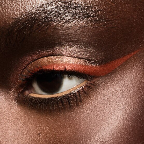 FINE LINEZ  PENCIL DONT CLAY ME